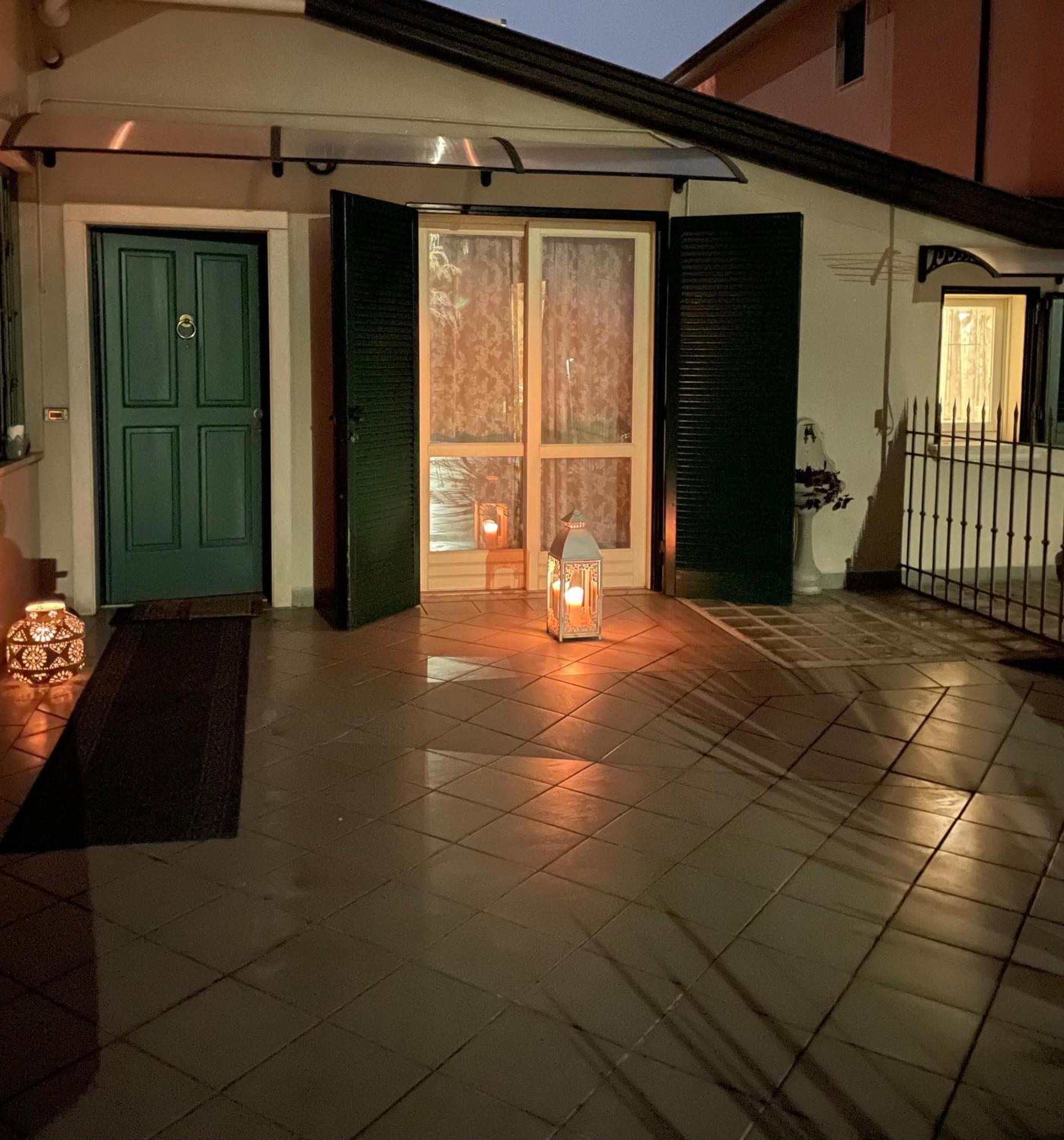 Appartement Domus Sophya Lumezzane à San Sebastiano  Extérieur photo