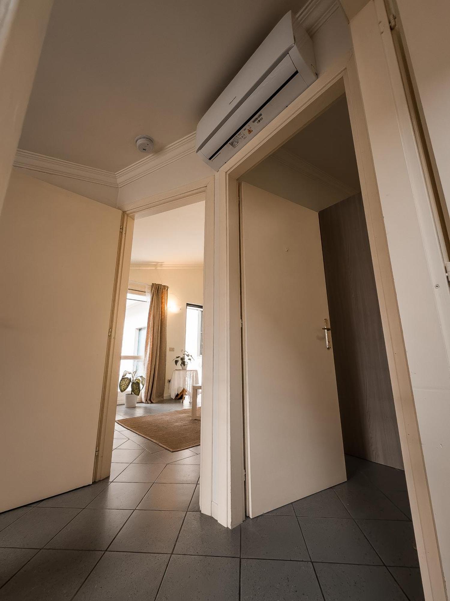 Appartement Domus Sophya Lumezzane à San Sebastiano  Extérieur photo